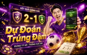 alessioleotta thể thao mobile