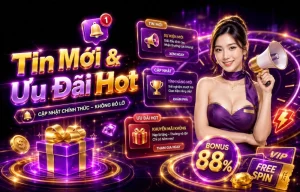 Tin nổi bật alessioleotta